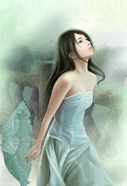 0.极品雅词作品全集