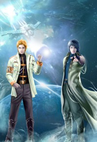 都市潜龙赵东苏菲免费