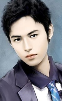 纵横(第一部 权臣 )