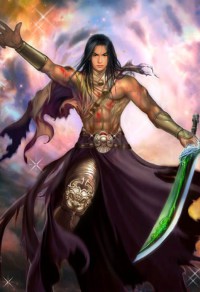 我们都是坏孩子(那些年混过的兄弟)