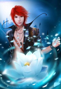 强悍公公与处女儿媳的乱伦生活