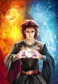 清冷美人的神奇游戏(双/nai)