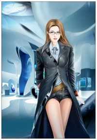 四合院:我傻柱,人生大贏家