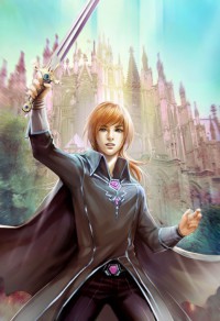 强悍公公与处女儿媳的乱伦生活